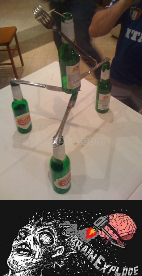 opticheskaya-illyuziya-B3jJQX