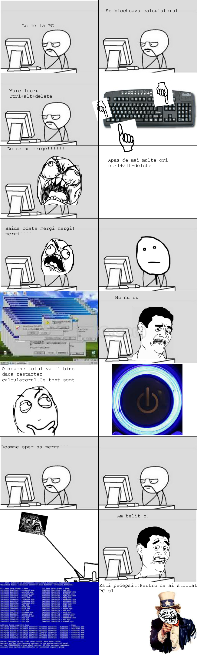 pc
