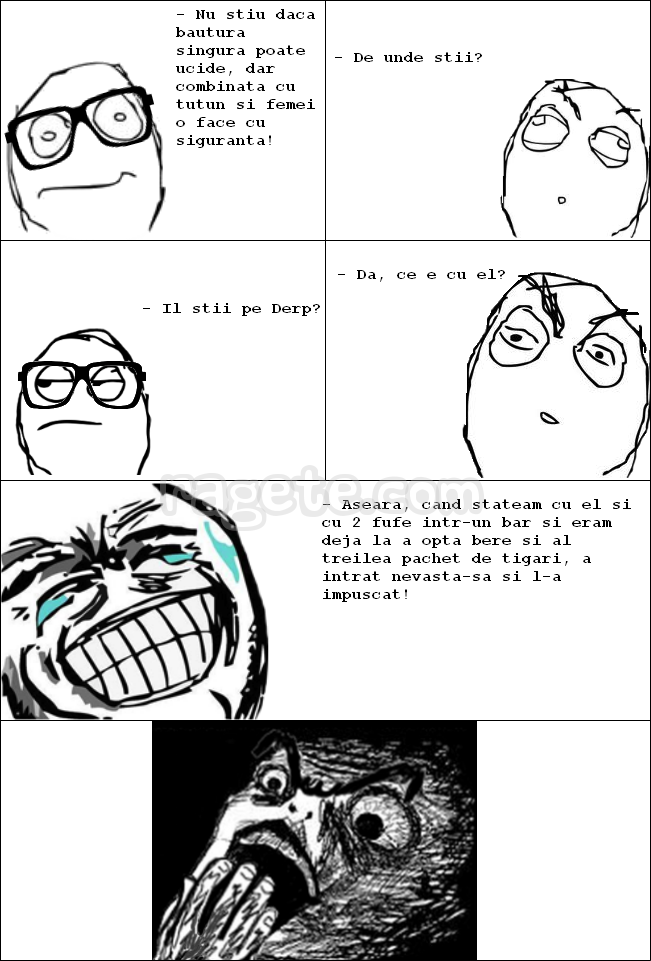 rage2