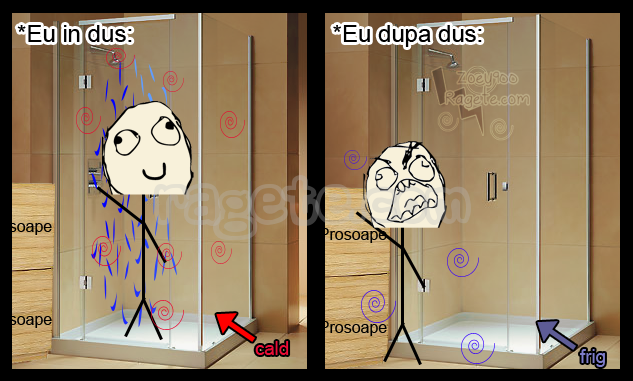 ragec