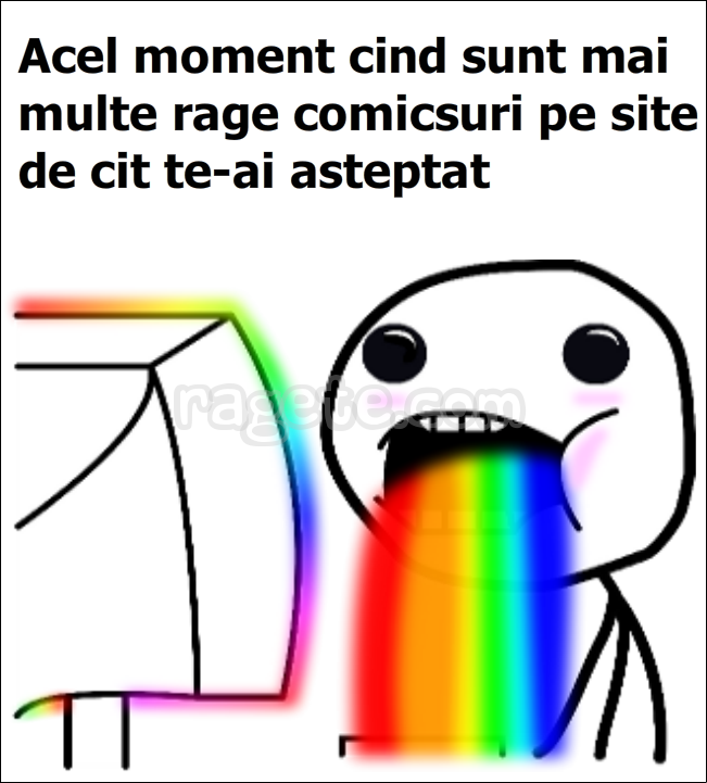 ragecomic