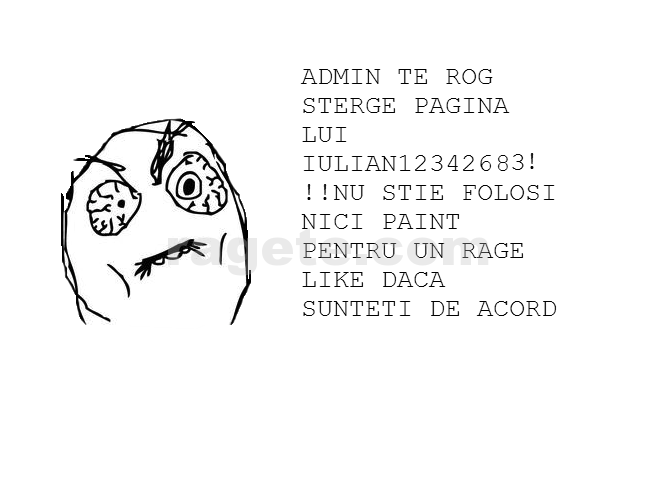 ragecomic