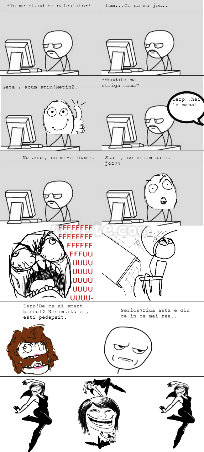 ragecomic123123123123123