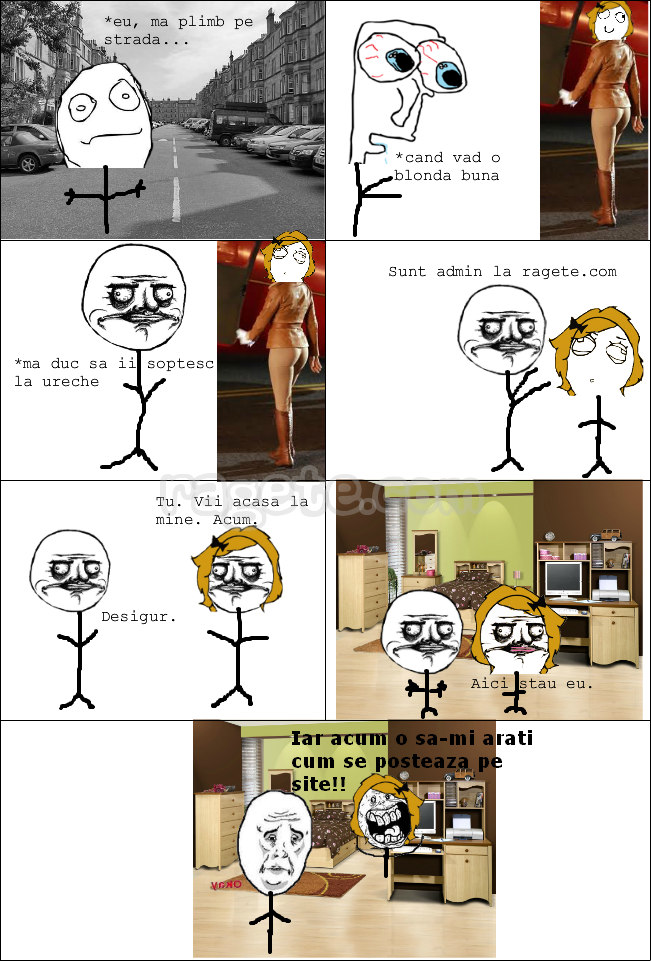 ragecomic12332