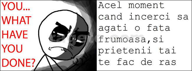 ragecomic