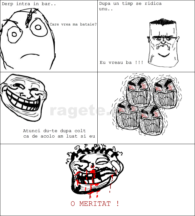 ragecomic