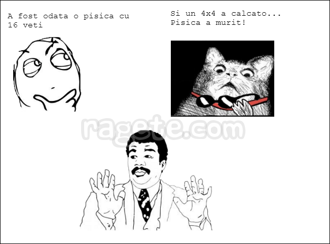 ragecomic