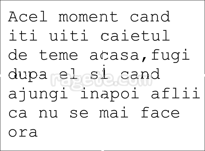 ragecomic