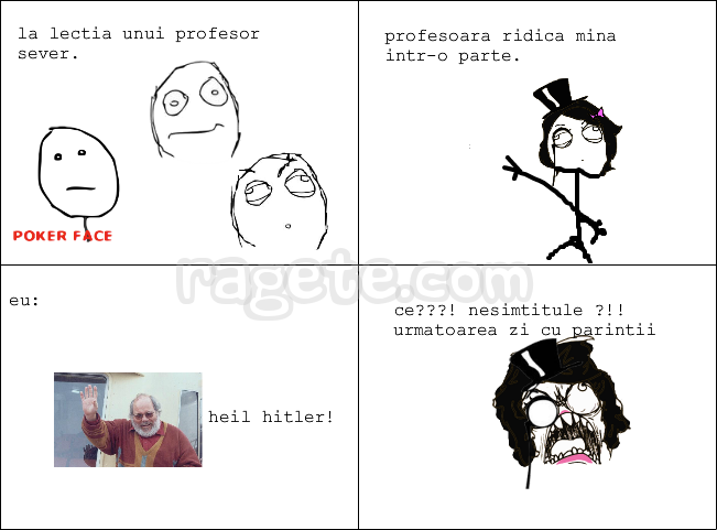 ragecomic