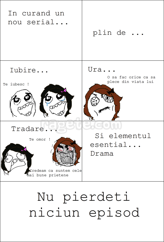 ragecomic