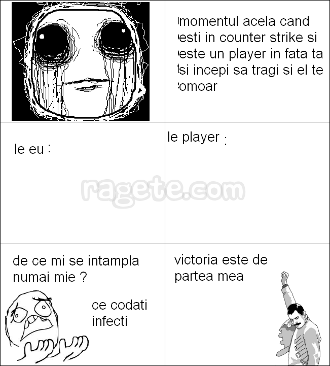 ragecomic