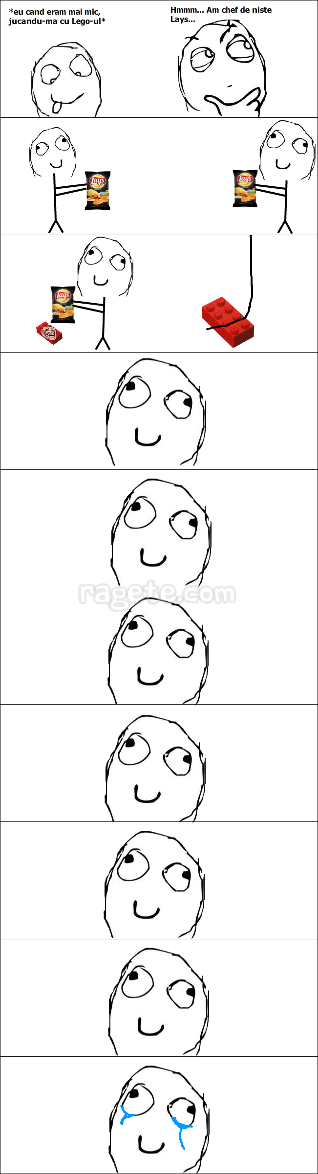 ragecomic