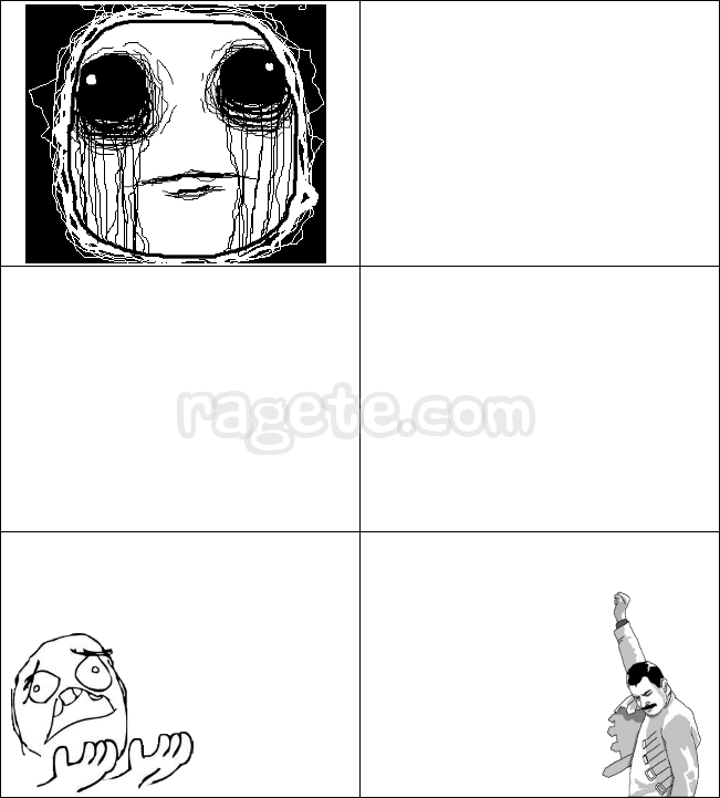 ragecomic
