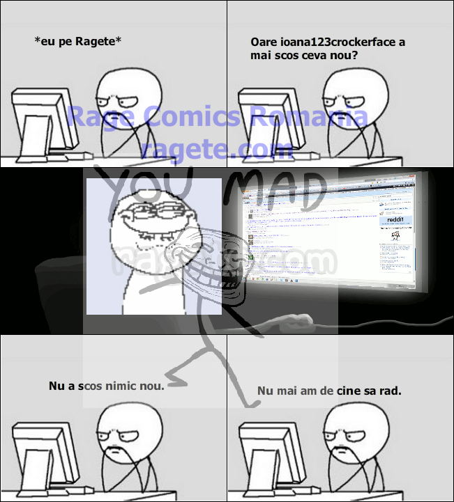 ragecomic
