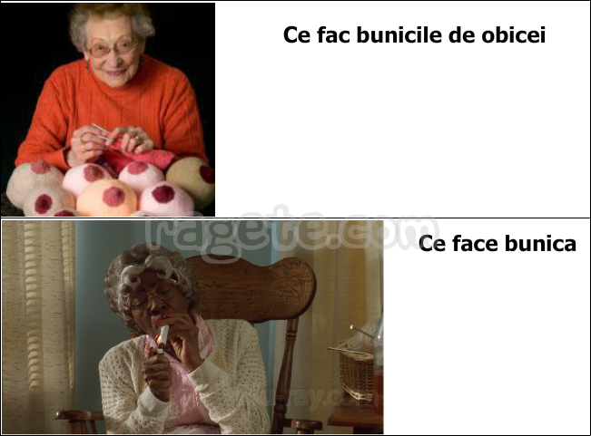 ragecomic