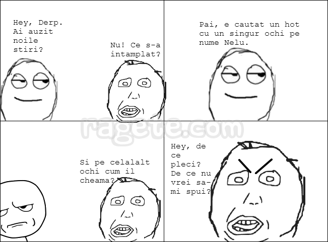 ragecomic