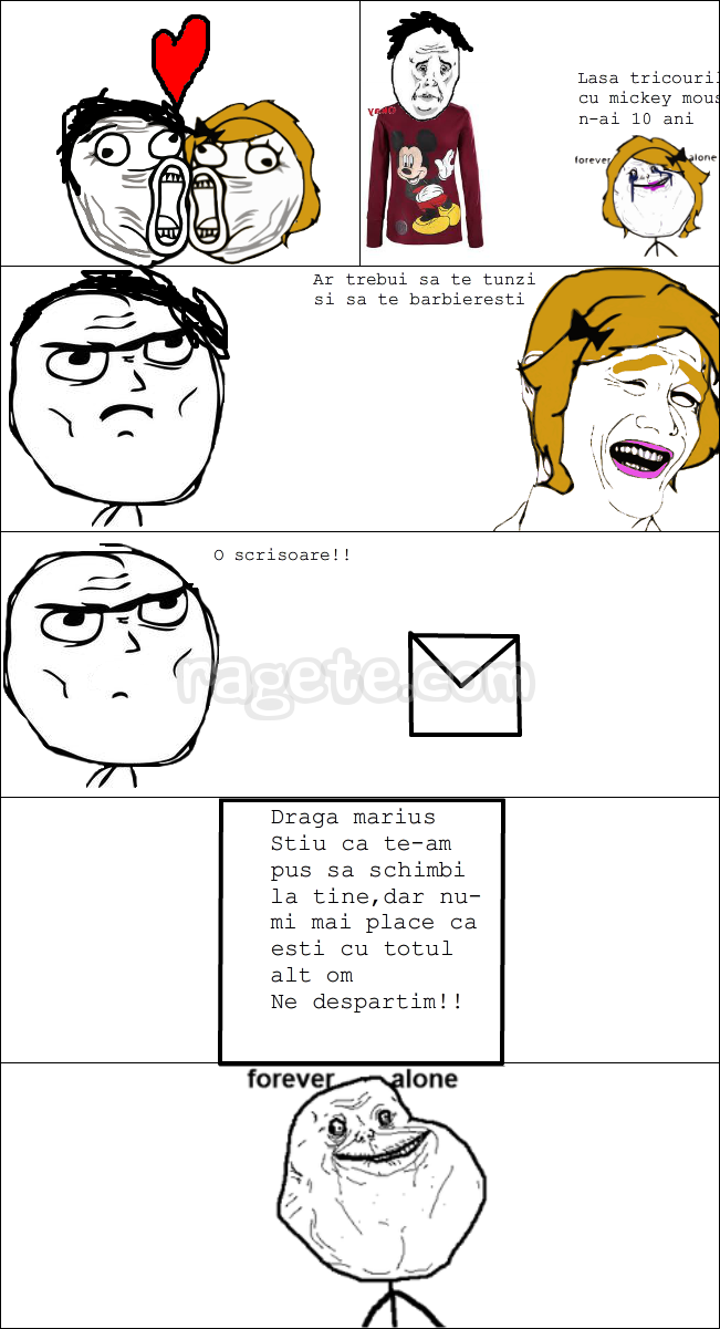 ragecomic20