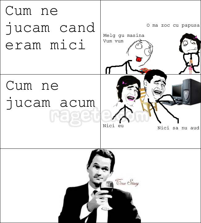 ragecomic