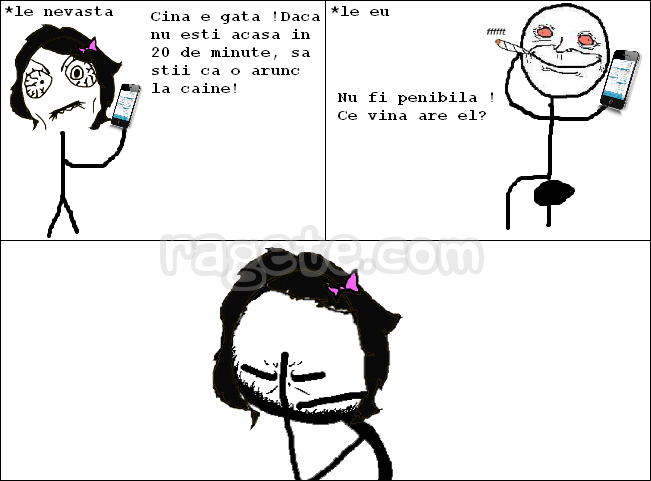 ragecomic2