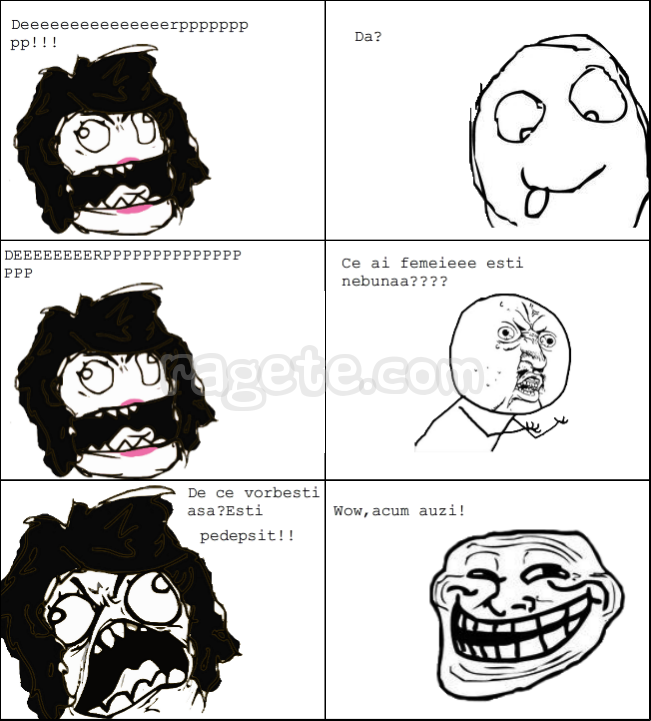 ragecomic2