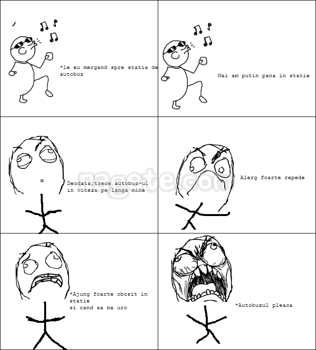 ragecomic