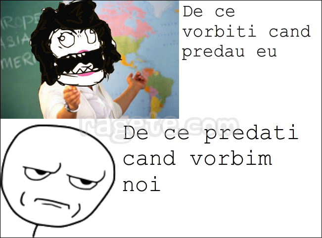 ragecomic23