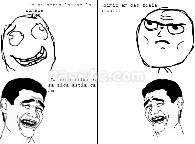 BAC