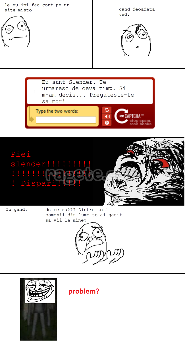 ragecomic