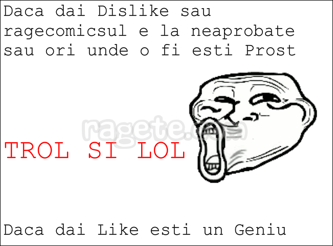 ragecomic