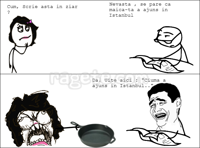 ragecomic