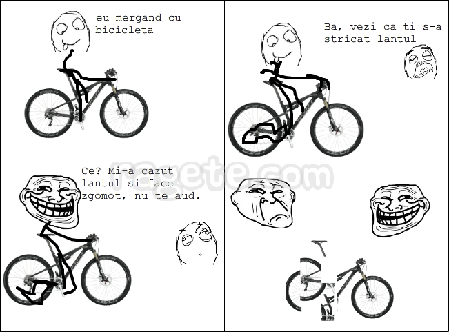 ragecomic2