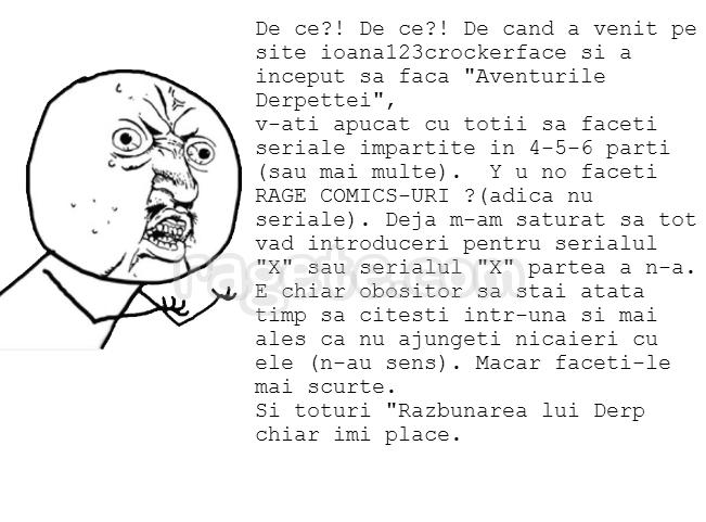 ragecomic