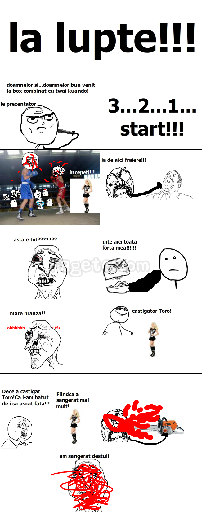 ragecomic