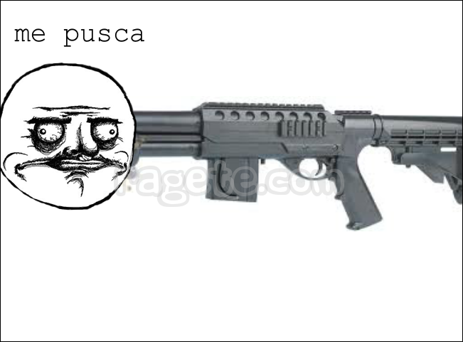 ragecomic