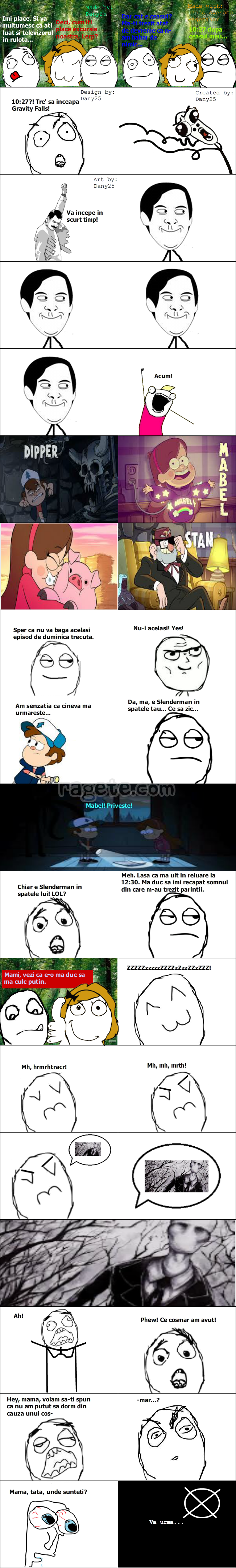 ragecomic