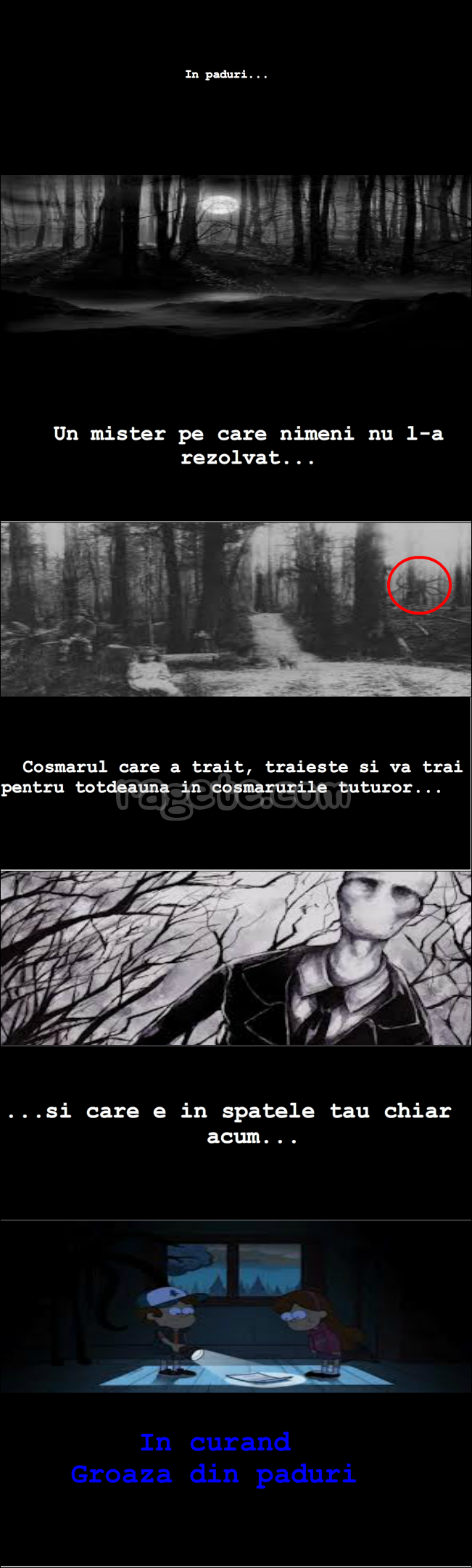 ragecomic