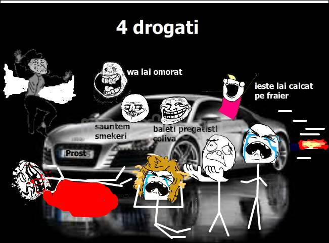 ragecomic