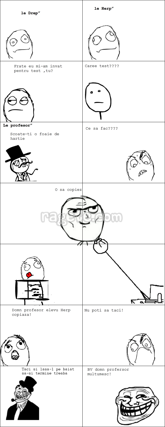 ragecomic276