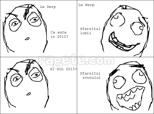 ragecomic