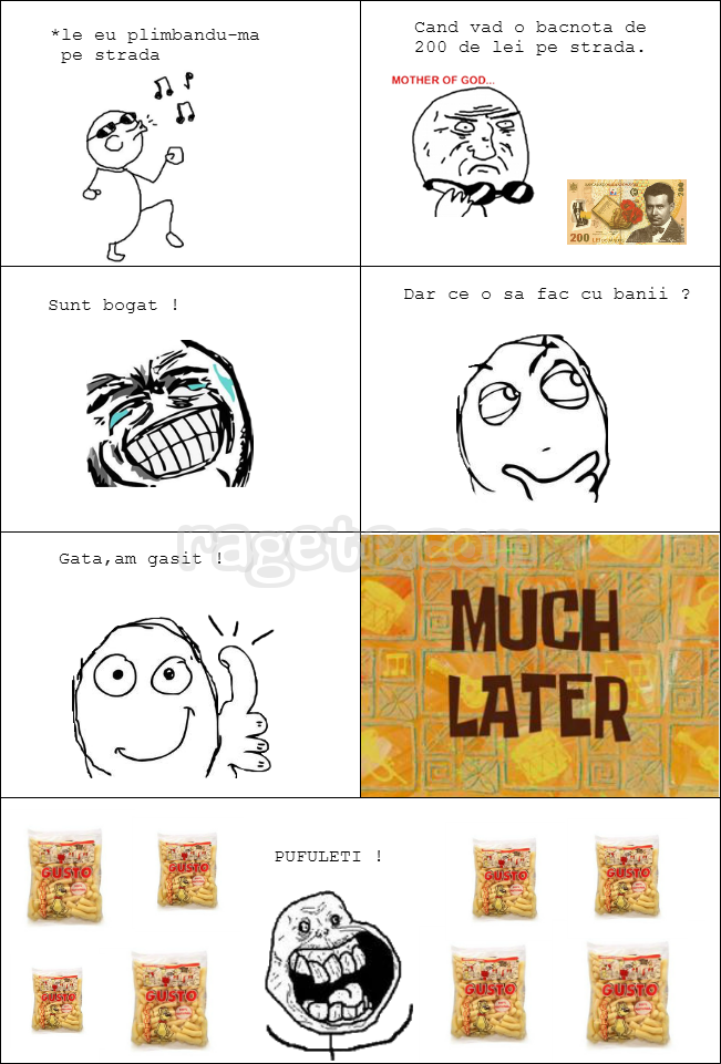 ragecomic