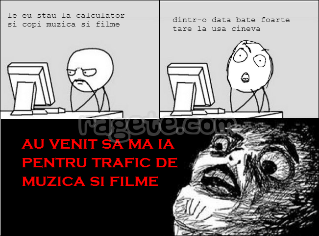 ragecomic