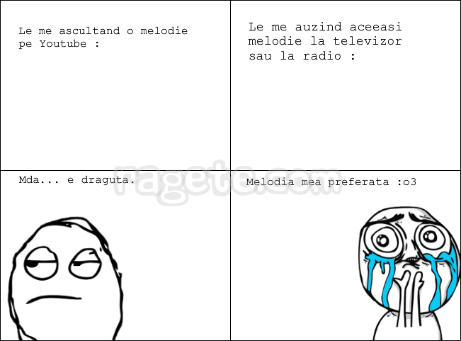 ragecomic