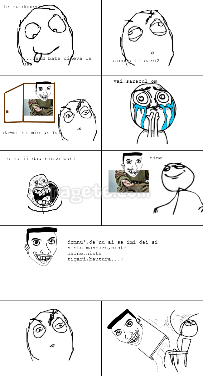 ragecomic