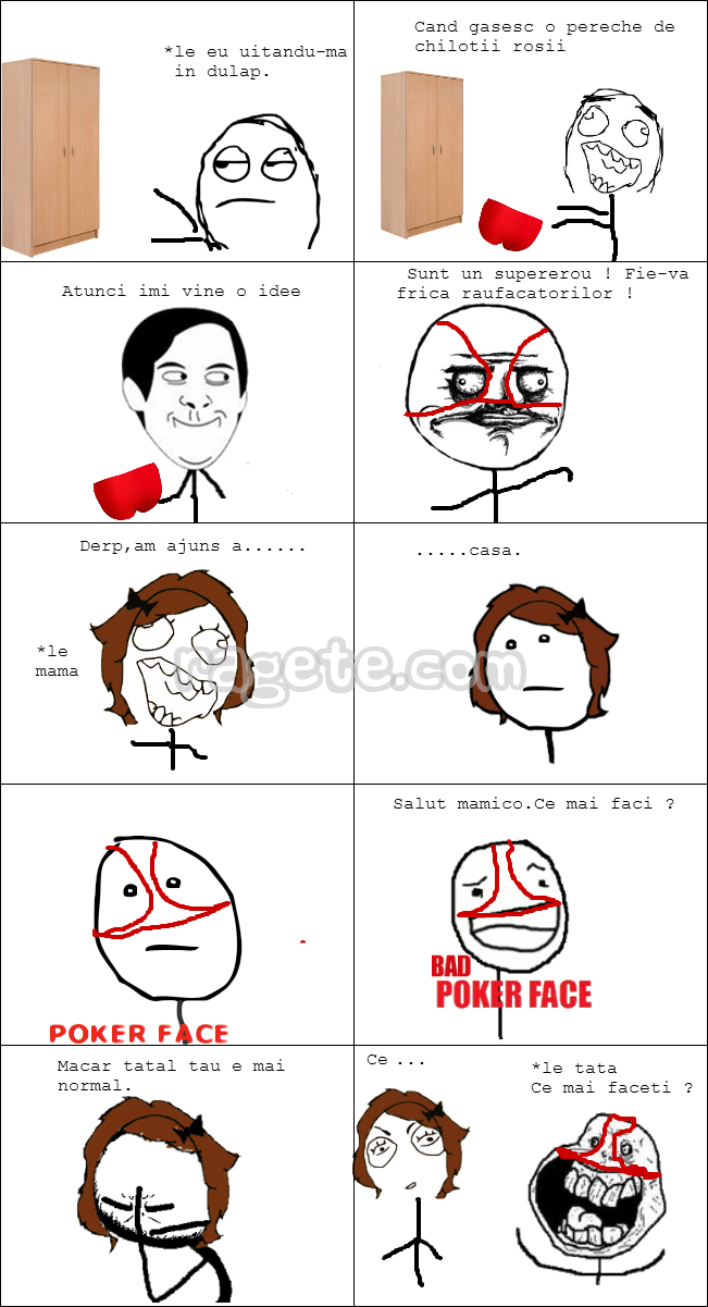 ragecomic305