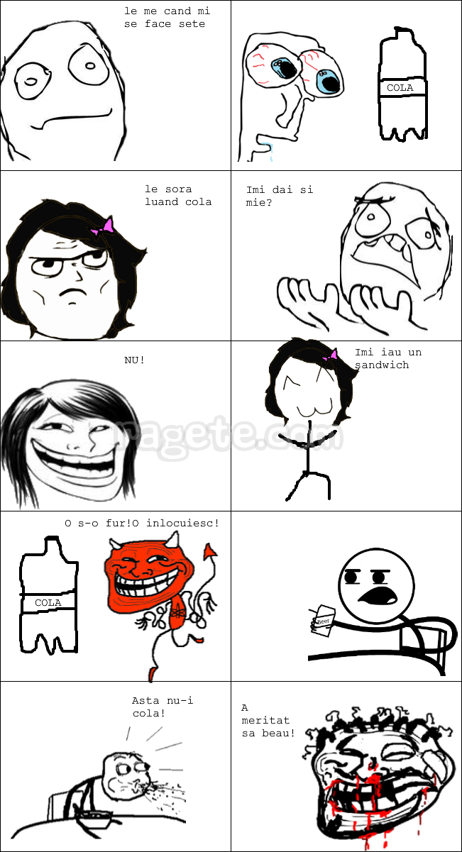 ragecomic3