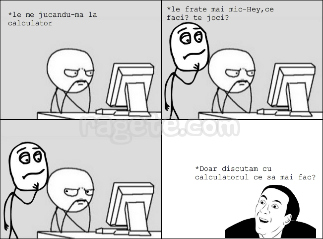 ragecomic