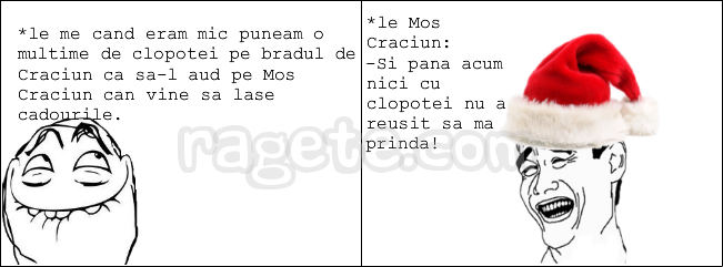 ragecomic