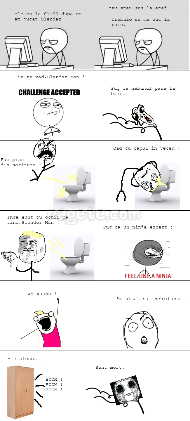 ragecomic342