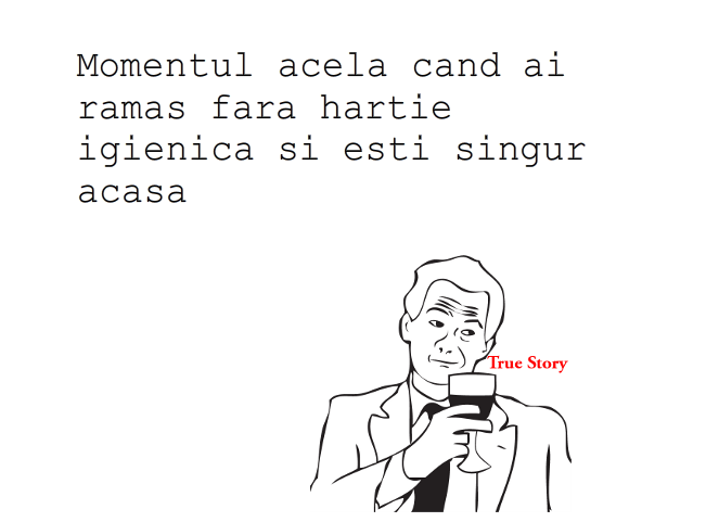 ragecomic