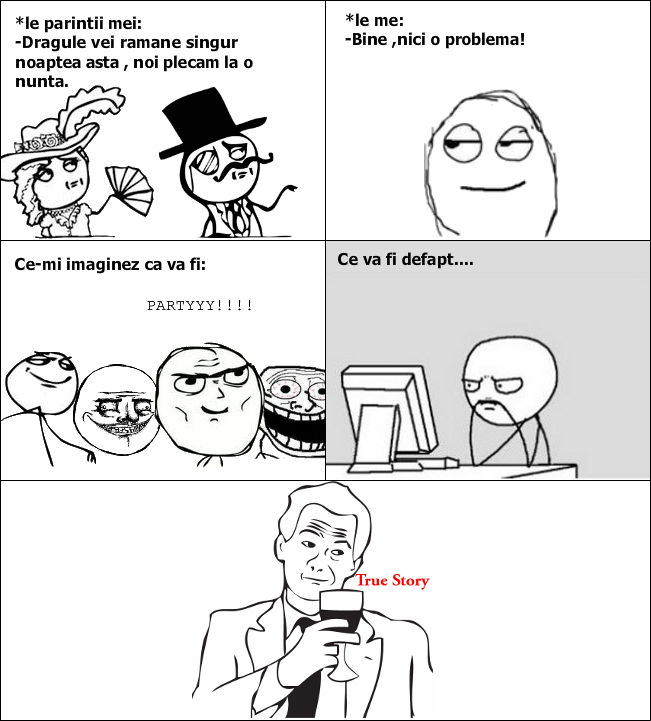 ragecomic